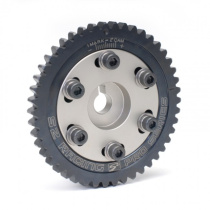 Honda K20 & K24 Kamdrev Avgassidan Skunk2